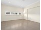 17 Lone Pine Ave, Milperra NSW 2214