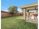 17 Lone Pine Ave, Milperra NSW 2214