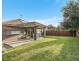 17 Lone Pine Ave, Milperra NSW 2214