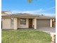 17 Lone Pine Ave, Milperra NSW 2214