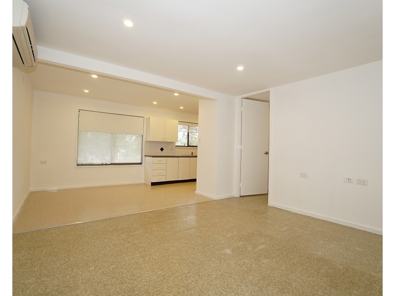 7 Bromwich Place, Menai NSW 2234