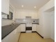 7 Bromwich Place, Menai NSW 2234