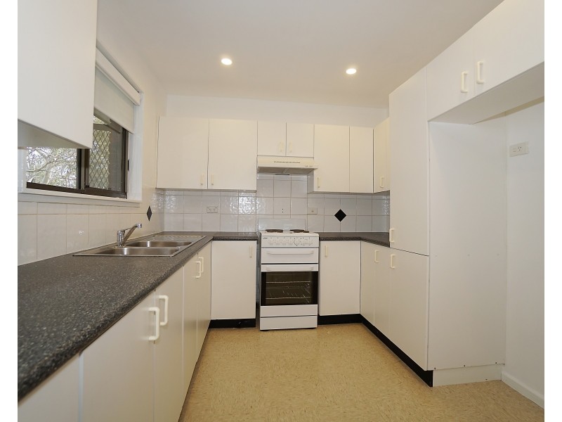 7 Bromwich Place, Menai NSW 2234