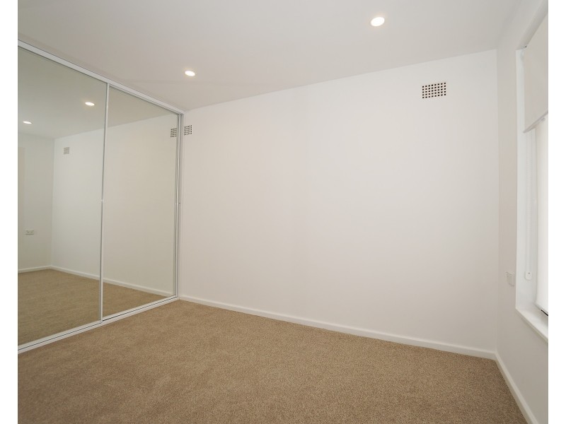 7 Bromwich Place, Menai NSW 2234