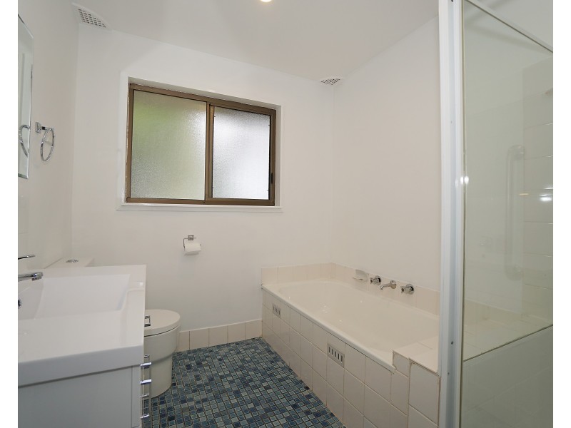 7 Bromwich Place, Menai NSW 2234