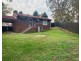 7 Bromwich Place, Menai NSW 2234