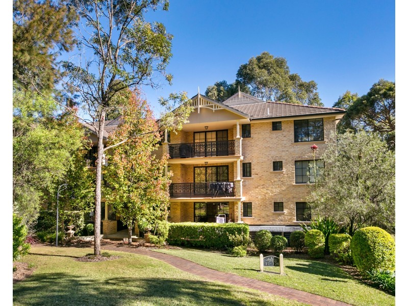 F15/6 Schofield Place, Menai NSW 2234