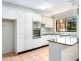 F15/6 Schofield Place, Menai NSW 2234