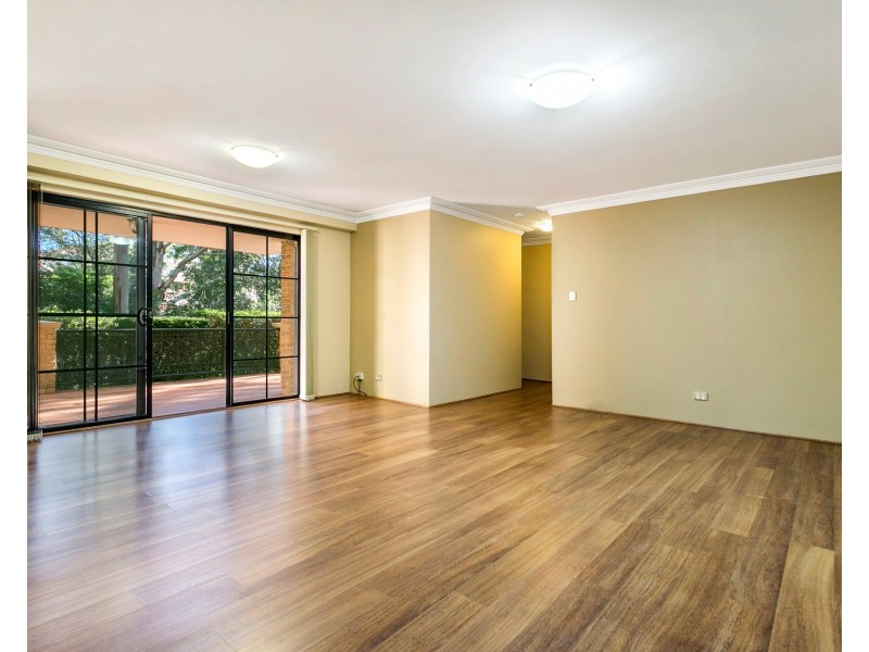 F15/6 Schofield Place, Menai NSW 2234