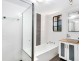 F15/6 Schofield Place, Menai NSW 2234