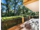 F15/6 Schofield Place, Menai NSW 2234