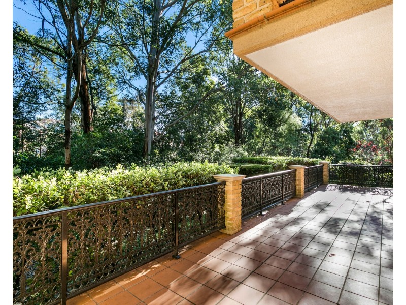 F15/6 Schofield Place, Menai NSW 2234