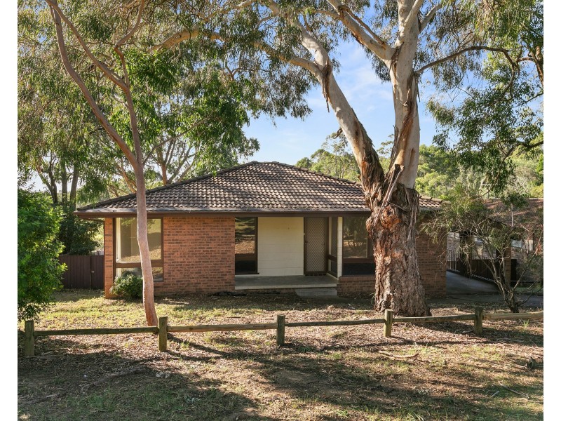 26 Davidson Road, Menai NSW 2234