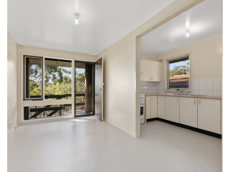 26 Davidson Road, Menai NSW 2234