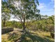 26 Davidson Road, Menai NSW 2234