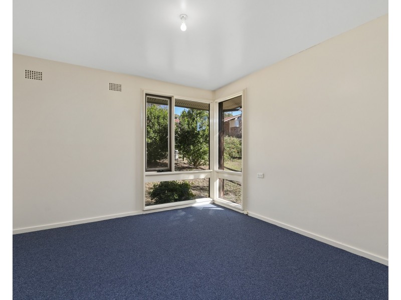 26 Davidson Road, Menai NSW 2234