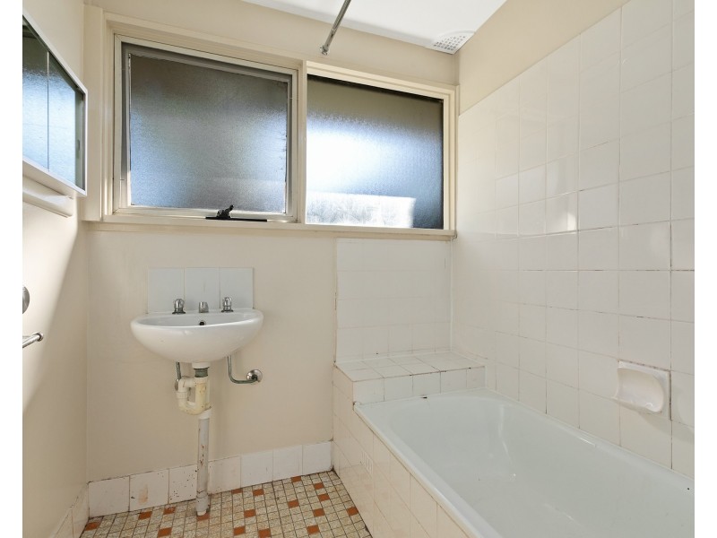 26 Davidson Road, Menai NSW 2234