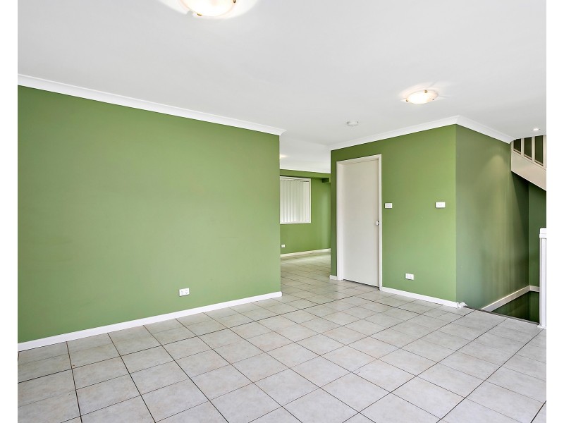 8/31 Manilla Place, Woronora NSW 2232