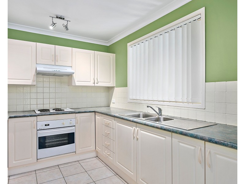 8/31 Manilla Place, Woronora NSW 2232