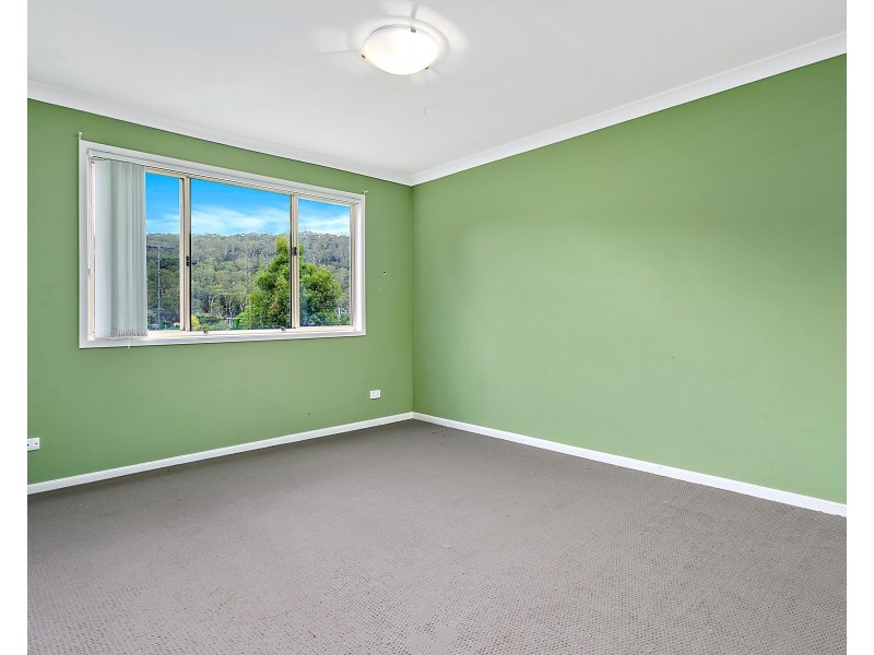 8/31 Manilla Place, Woronora NSW 2232