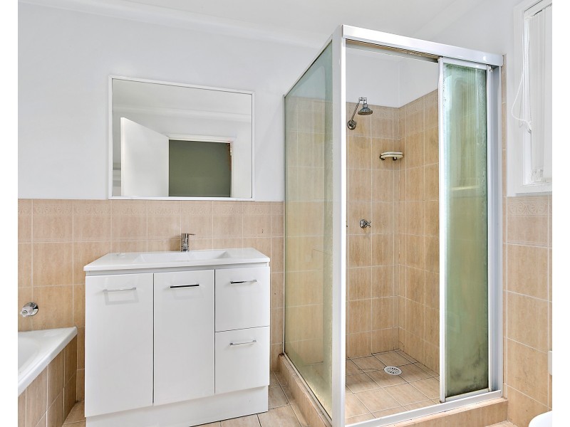 8/31 Manilla Place, Woronora NSW 2232