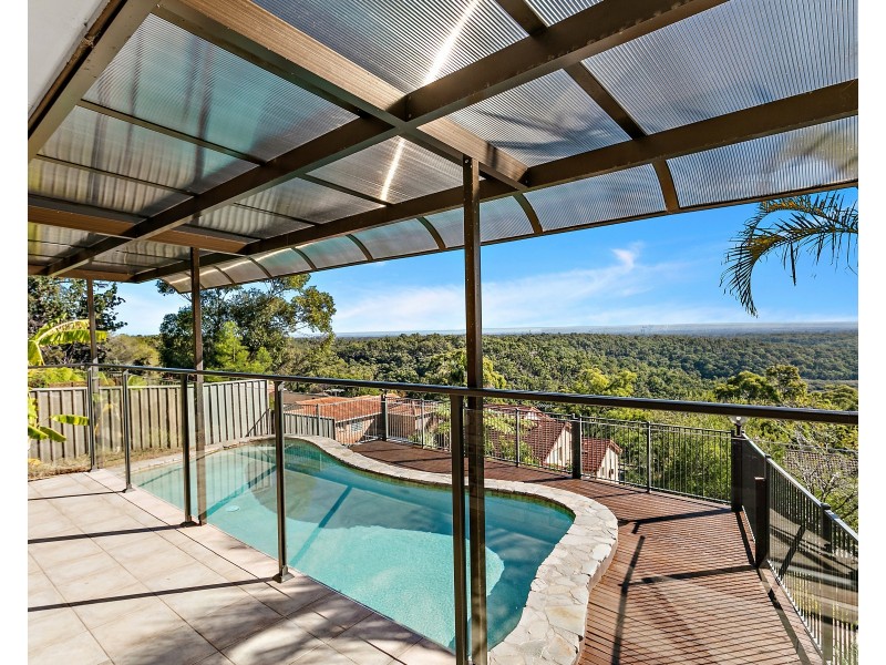 47 Coachwood Crescent, Alfords Point NSW 2234