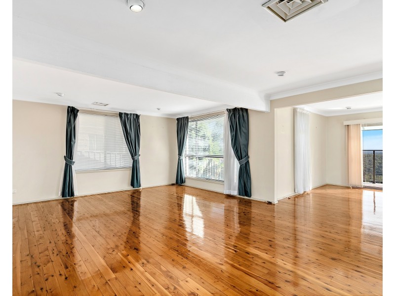 47 Coachwood Crescent, Alfords Point NSW 2234