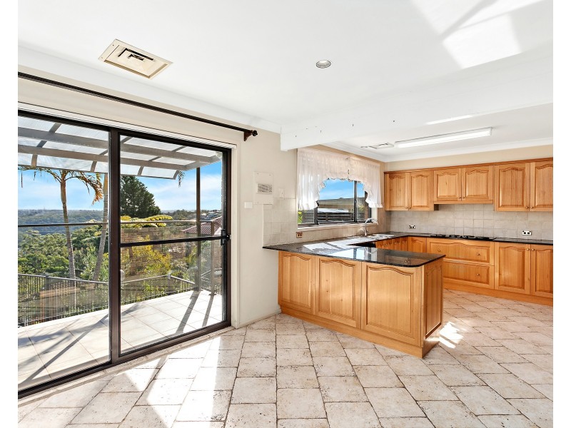 47 Coachwood Crescent, Alfords Point NSW 2234