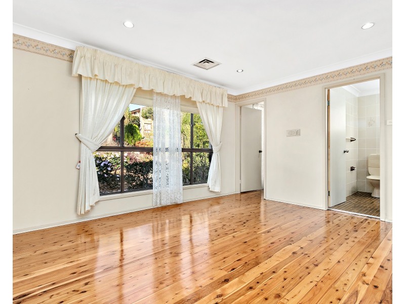47 Coachwood Crescent, Alfords Point NSW 2234