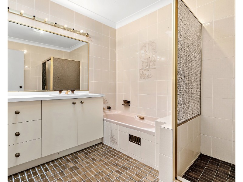 47 Coachwood Crescent, Alfords Point NSW 2234