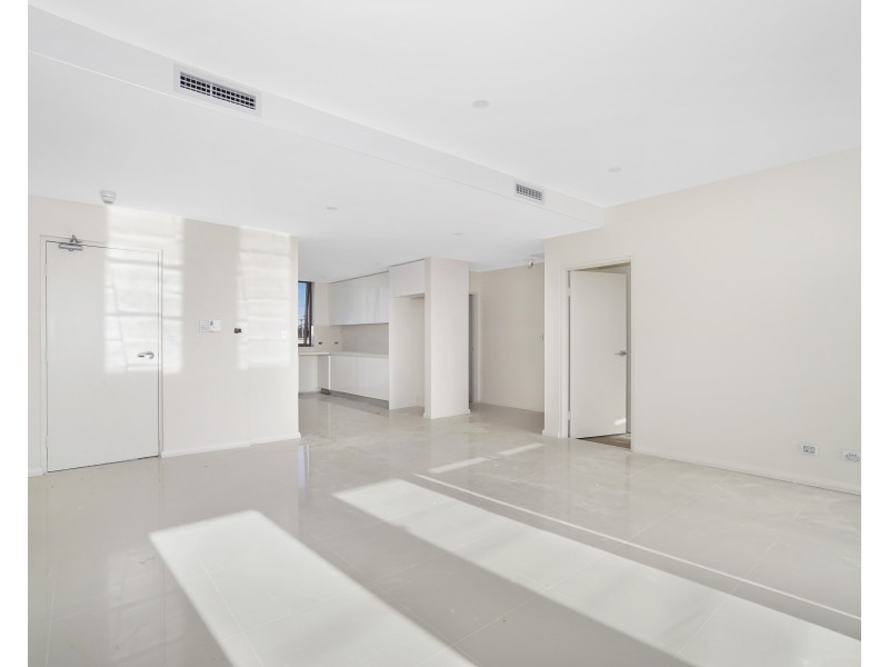 10/34 Princes Highway, Sylvania NSW 2224