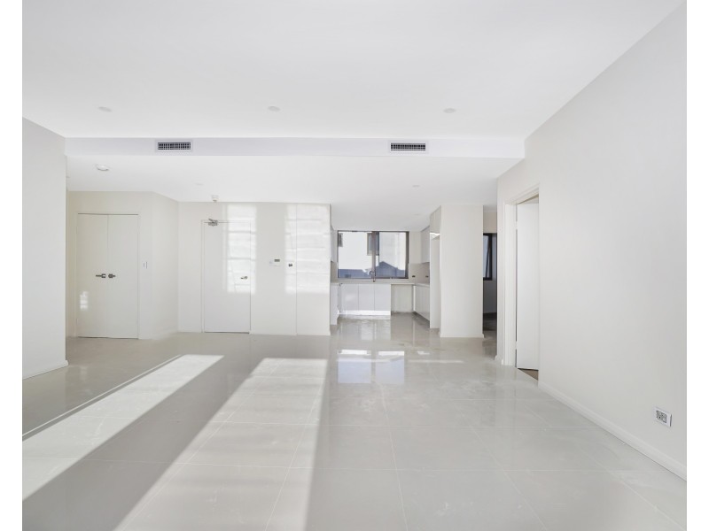 10/34 Princes Highway, Sylvania NSW 2224