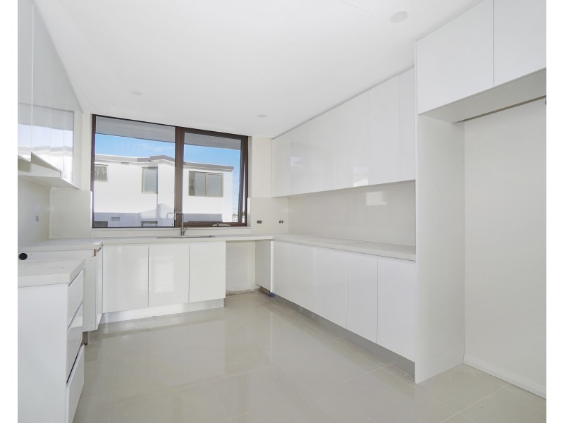 10/34 Princes Highway, Sylvania NSW 2224