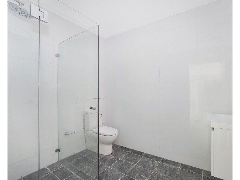 10/34 Princes Highway, Sylvania NSW 2224