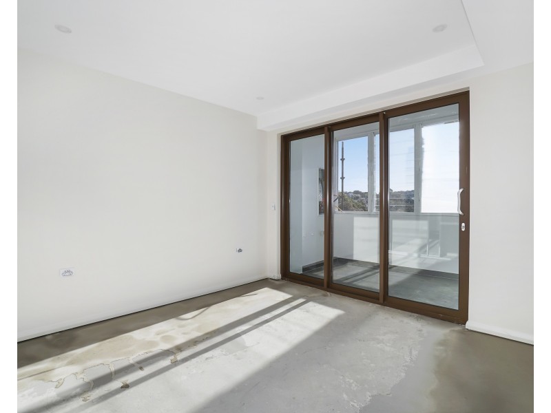 10/34 Princes Highway, Sylvania NSW 2224