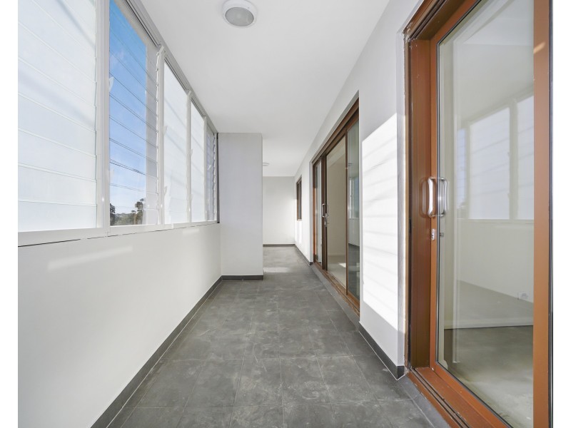 10/34 Princes Highway, Sylvania NSW 2224