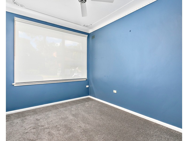 9 Tiranna Place, Oyster Bay NSW 2225