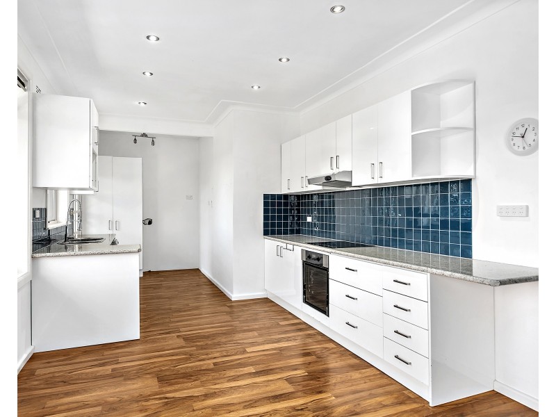 9 Tiranna Place, Oyster Bay NSW 2225