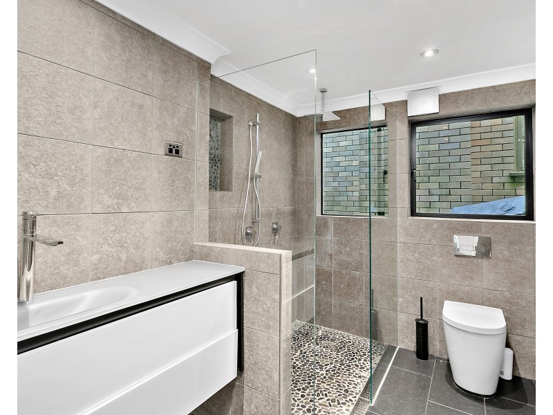 9 Tiranna Place, Oyster Bay NSW 2225