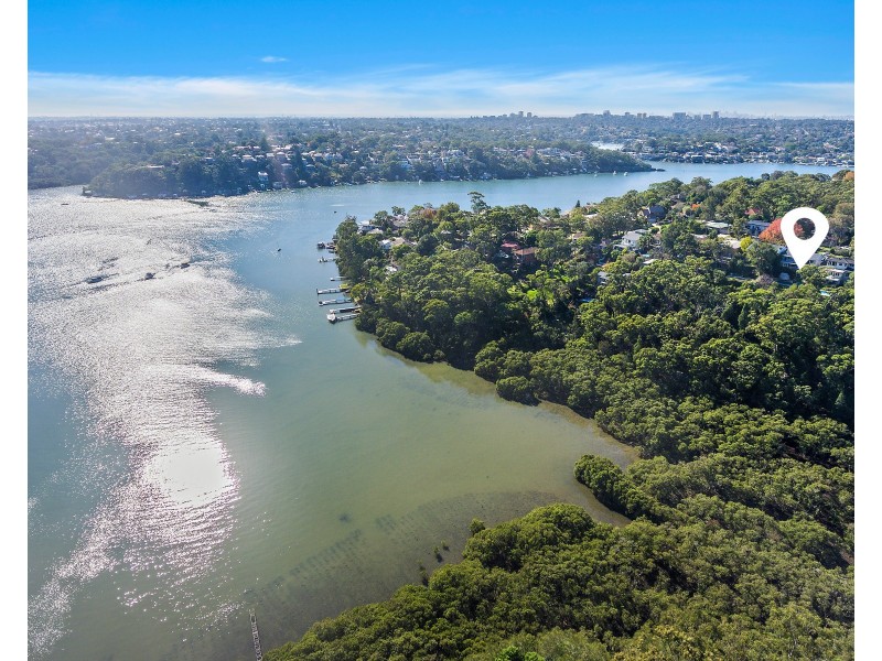 9 Tiranna Place, Oyster Bay NSW 2225