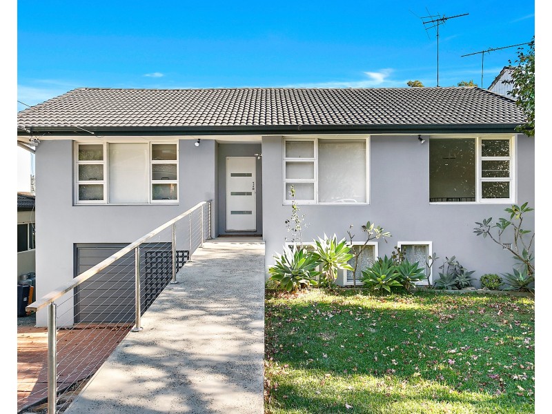 9 Tiranna Place, Oyster Bay NSW 2225