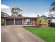 25 Foveaux Place, Barden Ridge NSW 2234
