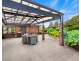 25 Foveaux Place, Barden Ridge NSW 2234