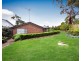 25 Foveaux Place, Barden Ridge NSW 2234