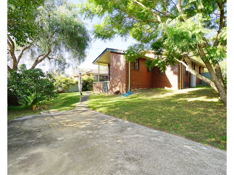 17 O’Neill Road, Menai NSW 2234