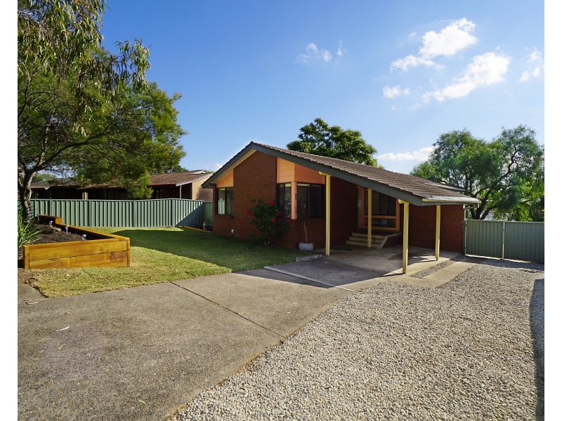 17 O’Neill Road, Menai NSW 2234