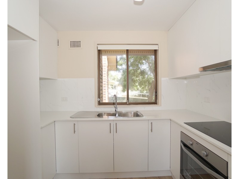 17 O’Neill Road, Menai NSW 2234