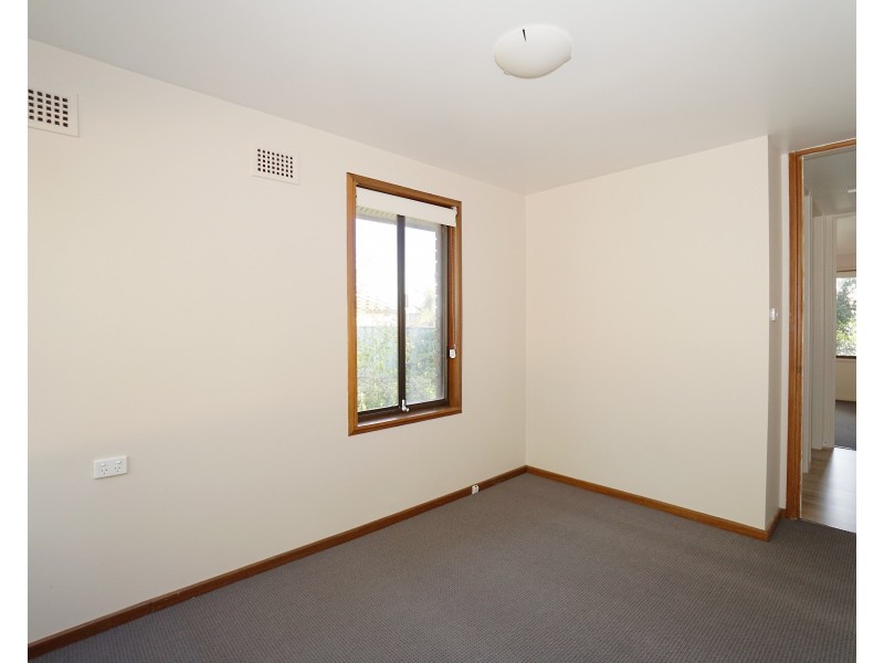 17 O’Neill Road, Menai NSW 2234