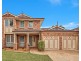 1A Davis Place, Menai NSW 2234