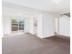 1A Davis Place, Menai NSW 2234